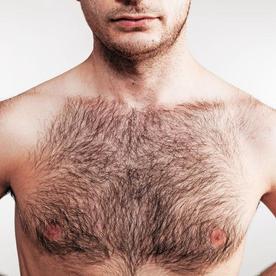 ムダ毛処理 タグ 身嗜み オリーブオイルをひとまわし