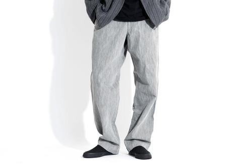 メンズファッションで30代を魅力的に おすすめコーデを紹介 身嗜み オリーブオイルをひとまわし