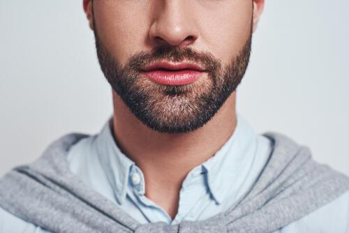 髭の種類ってどんなものがある？似合うスタイルを見つける方法も解説