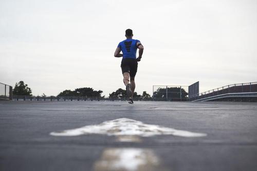 ランニングインソールの効果とは？選び方やおすすめ商品もチェック