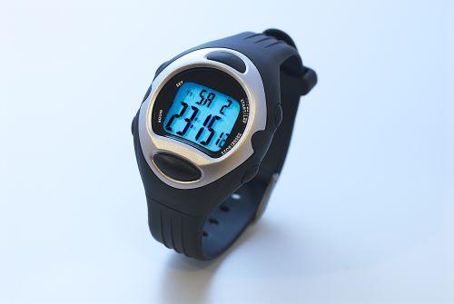 インターバルタイマーの使い方！腕時計型やアプリのおすすめをご紹介