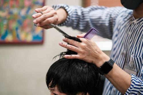 ヘアケアマイスターとは？髪の悩みはヘアケアのプロに任せよう！