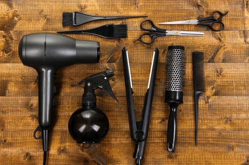 マッシュのヘアセットはこんなに簡単 少しのアレンジでイメチェンも 身嗜み オリーブオイルをひとまわし マッシュのヘアセットはこんなに簡単 少しのアレンジでイメチェンも 身嗜み オリーブオイルをひとまわし