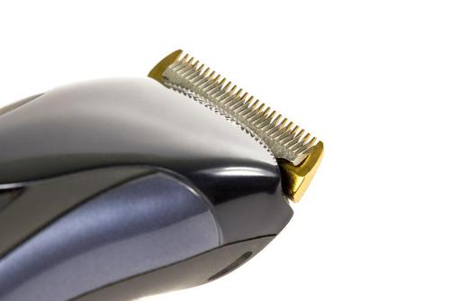 ツーブロックは何ミリでオーダーすべき シーンや年齢ごとのおすすめ 身嗜み オリーブオイルをひとまわし