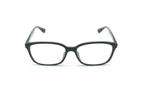 メガネの種類はどんなものがある？似合うレンズの選び方を紹介