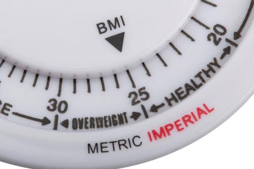 BMIは男性の健康管理に重要？太り過ぎもやせ過ぎも病気リスクが！