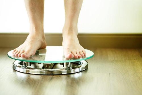 健康的な太り方ってどうするの？思うように体重が増えない人必見