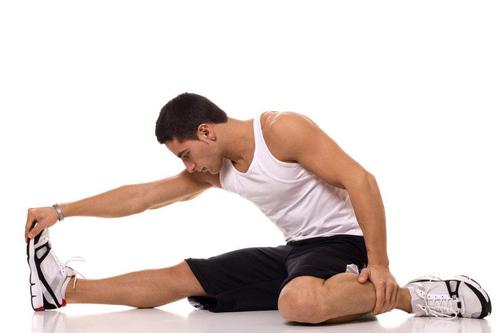 ストレッチ体操とは？エクササイズや柔軟体操とどんな違いがあるの？