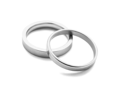 指輪の意味とは？つける位置で変わる指輪に込められた意味合いを解説