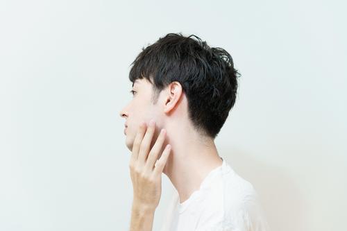 まだ間に合う 雰囲気イケメンになる方法を伝授 なぜ女性に人気なの 身嗜み オリーブオイルをひとまわし