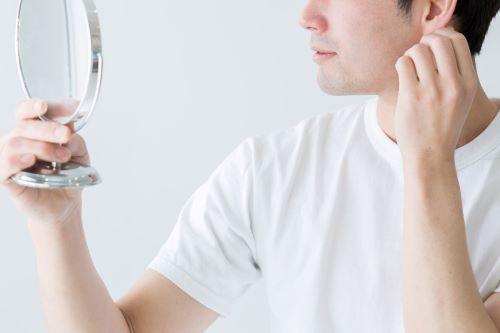 雰囲気イケメン 爽やかイケメンの髪型やヘアスタイルを詳しく紹介 身嗜み オリーブオイルをひとまわし