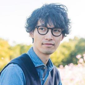 ヘアスタイル タグ 身嗜み オリーブオイルをひとまわし