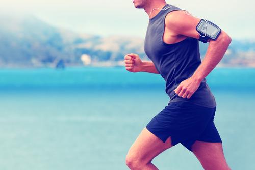 ランニング 効果 毎日 毎日5kmのジョギングで得られる5つのスゴイ効果｜劇的に身体の変化を起こす秘訣
