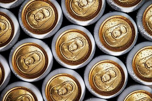 ビールで飲みやすい種類を徹底解説 お酒が苦手でも安心して楽しもう 嗜好品 オリーブオイルをひとまわし