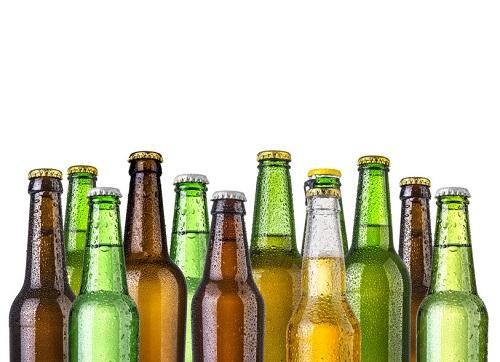 ビールの小瓶についてじっくり解説 ほかの瓶との違いも押さえよう 嗜好品 オリーブオイルをひとまわし