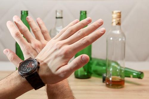 ノンアルコールビールは健康に良いのか悪いのか 影響やカロリーを考察 嗜好品 オリーブオイルをひとまわし