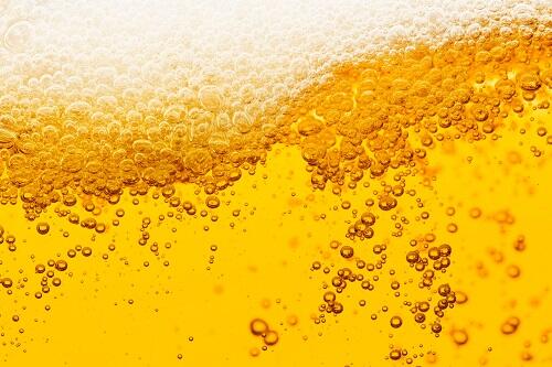 ビールのアルコール度数はどのくらい 種類別のアルコール度数を解説 嗜好品 オリーブオイルをひとまわし
