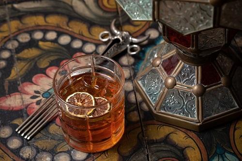 ラムコークとキューバリブレは違う ラムとコーラのカクテルを紹介 嗜好品 オリーブオイルをひとまわし ラムコークとキューバリブレは違う ラムとコーラのカクテルを紹介 嗜好品 オリーブオイルをひとまわし