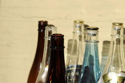 日本酒はどう保存する？家庭でできる冷蔵庫での保存方法を解説！