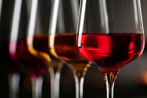 ワインの当たり年はどうやって決まる？その違いや飲み方のポイント