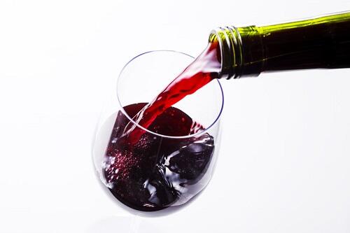 ネロ・ダヴォラってどんなブドウ？ワインの特徴やおすすめ商品を紹介