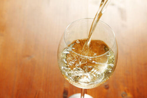 隠れた人気品種ヴェルメンティーノの特徴やおすすめワインを紹介！