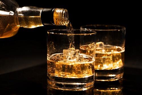 モルトウイスキーは麦芽のウイスキー！おすすめの飲み方と銘柄を紹介