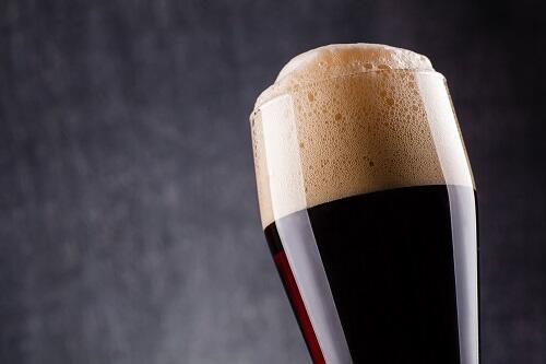 スタウトは黒ビールの代表的な種類！苦みと濃厚な味わいを楽しもう