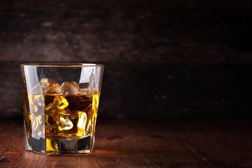 ジャパニーズウイスキーのおすすめを紹介！好みの味わいを見つけよう