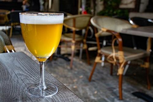 ベルギービールの魅力を一挙紹介！多種多様な味わいを楽しもう