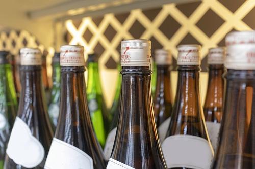 日本酒の火入れとは？日本酒用語の基礎をしっかり押さえよう