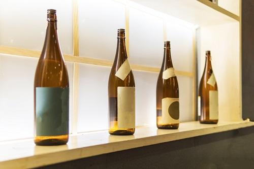 日本酒の賞味期限について徹底解説！保存方法や使い道もチェック