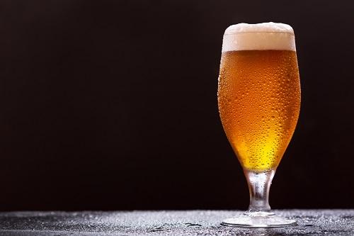 タイガービールとはどんなビール？シンガポールの定番を味わおう