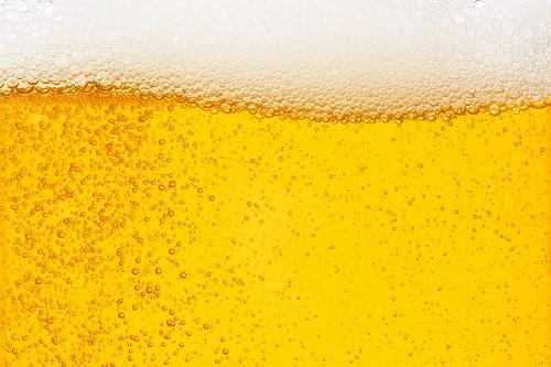 糖質オフビールは体にいいの？糖質とビールやアルコールの関係も解説