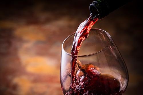 ルーマニアワインは在来ブドウ品種を活かした個性豊かな味わい！