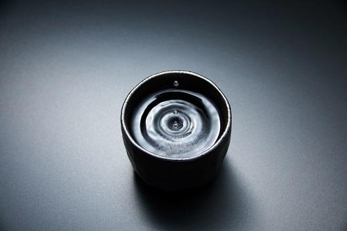 日本酒の【火落ち菌】ってなに？見つけ方や具体的な対策方法を紹介