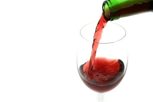 グルナッシュは飲みやすい赤ワインがいっぱい！特徴やおすすめを紹介