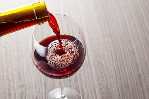 カルメネールはチリの特産品種！その魅力とおすすめのワインを紹介