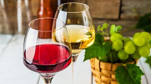 アメリカワインの特徴とは？味わいや産地、おすすめワインを紹介