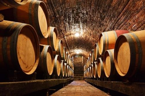 ヴィンテージワインはブドウの収穫年がわかるワイン！当たり年も注目