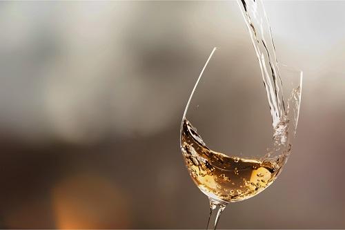 アルザスワインについて徹底解説！品種やおすすめの銘柄などチェック