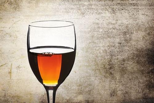 ペドロヒメネスのワインは世界一甘い？品種の魅力を詳しく解説