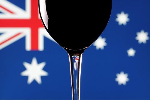 オーストラリアはワインの宝庫！その味わいやおすすめの銘柄を紹介