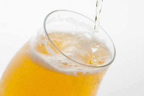 発泡酒のおすすめ銘柄は？糖質やカロリーオフの発泡酒も人気