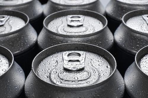 ビールの350ml缶について解説！カロリーやアルコール量も紹介
