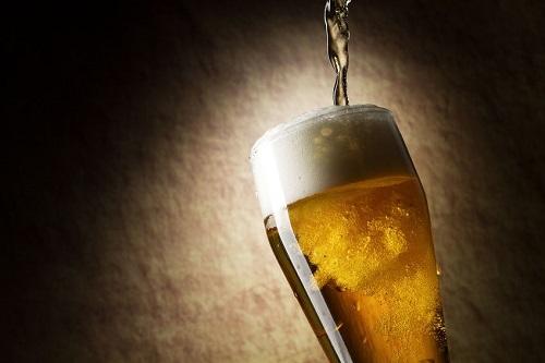 ビールのアサヒシリーズを一挙紹介！種類や人気の銘柄を覚えよう