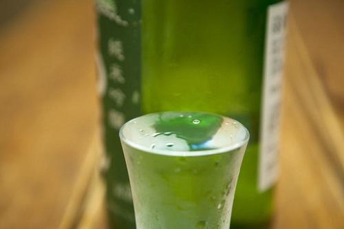 日本酒は通販で買う時代？メリットやおすすめ銘柄、人気サイトを紹介