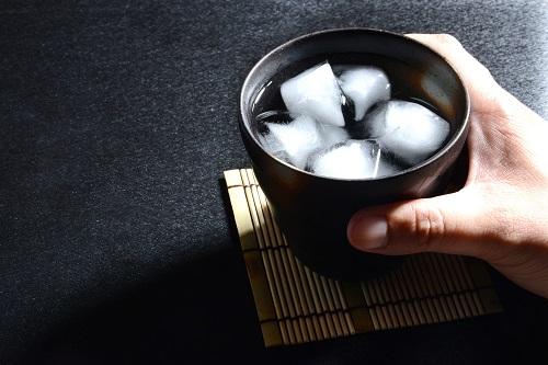 芋焼酎の人気銘柄は？安い銘柄から高級銘柄まで幅広く紹介！