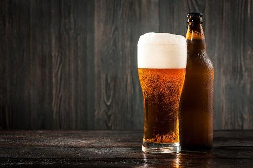 第三のビールと発泡酒の違いは何？おすすめの飲み方や銘柄