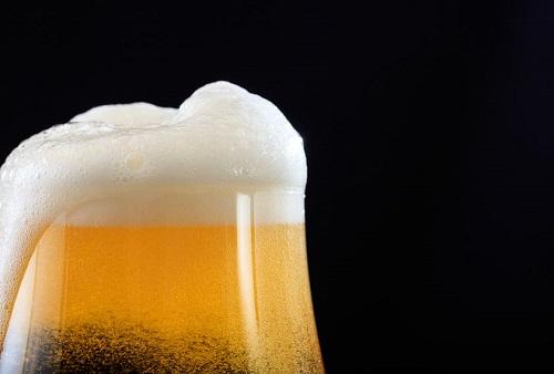 ビールの高級品を心ゆくまで味わおう！おすすめ銘柄やグラスも紹介